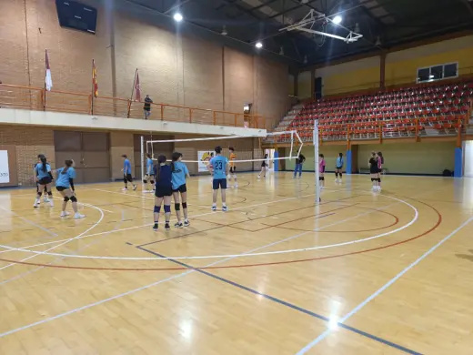 img-20231219-185004